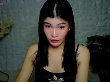 Chaturbate Watch Live Sex Cams of urasianpinayjudyxxx