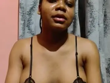 Chaturbate Adult Video Chat of vee62