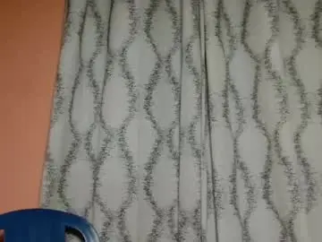 Chaturbate Sex Cam of vee62