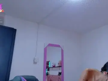 Chaturbate Best Webcam of velinahoney