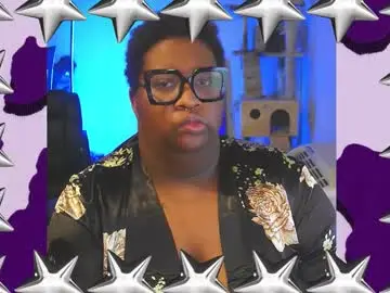 Chaturbate Sex Cam of xxmoniquestarrxx