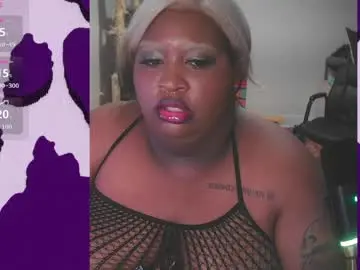 Chaturbate Best live sex cam show of xxmoniquestarrxx