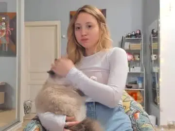 Chaturbate Watch Live Sex Cams of 1lovepizza