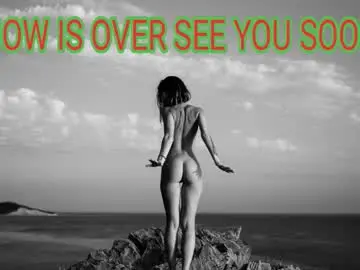 Chaturbate Best Webcam of _blackpearl