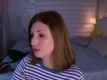 Chaturbate Best live sex cam show of _blackpearl