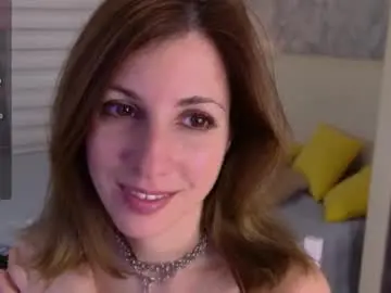 Chaturbate Watch Live Sex Cams of _blackpearl