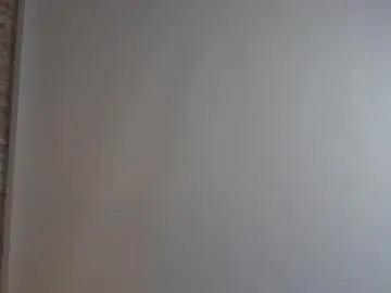 Chaturbate Live Sex of aaron_bolt