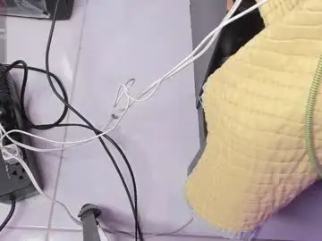 Chaturbate Sex Cam of acid_longer