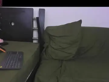 Chaturbate Adult Webcams of acid_longer