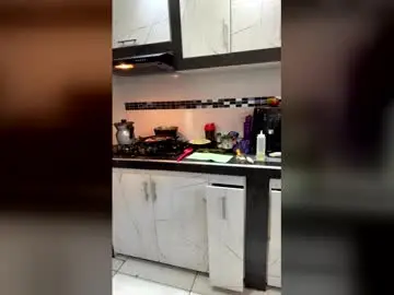 Chaturbate Free Porn Cam of acid_longer