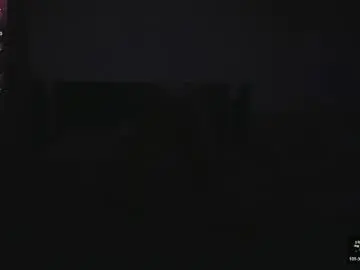 Chaturbate Free Live Porn of acid_longer