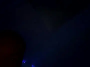 Chaturbate Watch Live Sex Cams of afuego11