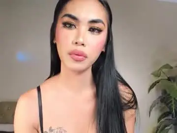 Chaturbate Adult Webcams of alexpertbigcock