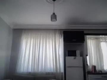 Chaturbate Nude Webcam of alphandre