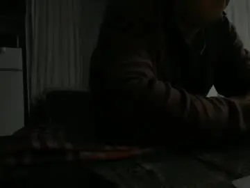 Chaturbate Free Live Porn of alphandre