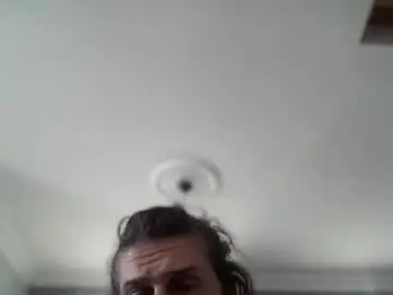Chaturbate Sex Chat of alphandre