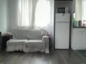 Chaturbate Live Sex Cam of alphandre