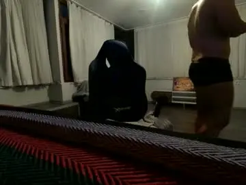 Chaturbate Adult Webcam of alphandre