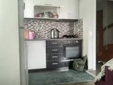 Chaturbate Best Webcam of alphandre