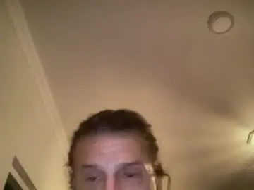 Chaturbate Free Porn Cam of alphandre