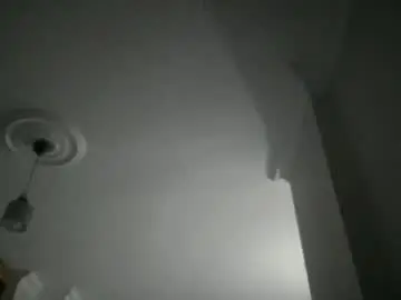 Chaturbate Adult Webcams of alphandre