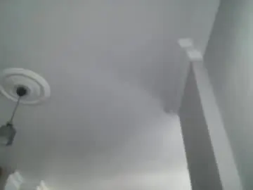 Chaturbate Nude Webcam of alphandre