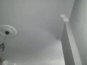 Chaturbate Live Porn of alphandre