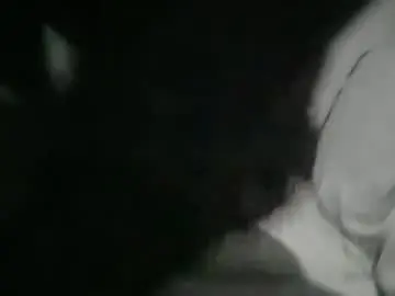 Chaturbate Free Porn Cam of alphandre