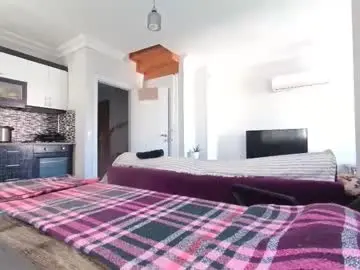 Chaturbate Sex Chat of alphandre