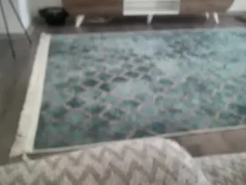 Chaturbate Adult Webcams of alphandre