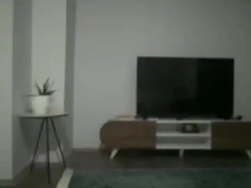 Chaturbate Adult Video Chat of alphandre