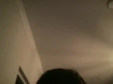 Chaturbate Adult Video Chat of alphandre