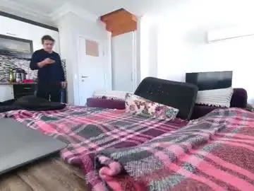 Chaturbate Best Webcam of alphandre