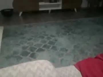 Chaturbate Sex Cam of alphandre