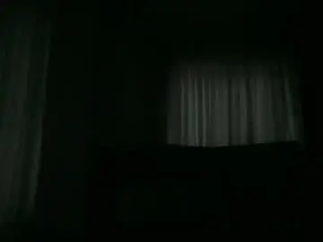 Chaturbate Free Porn Cam of alphandre