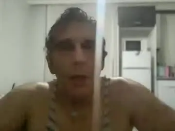 Chaturbate Live Porn of alphandre