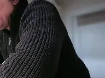 Chaturbate Free Porn Cam of alphandre