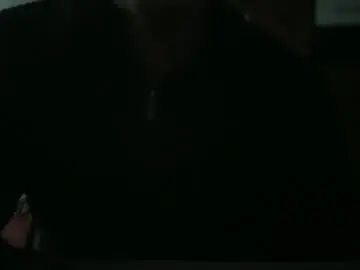 Chaturbate Sex Chat of alphandre