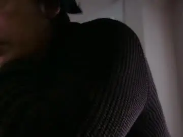 Chaturbate Watch Live Sex Cams of alphandre