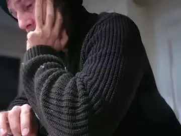 Chaturbate Best live sex cam show of alphandre