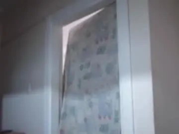 Chaturbate Private Sex Chat of alphandre