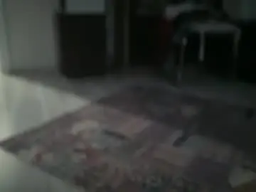 Chaturbate Adult Video Chat of alphandre