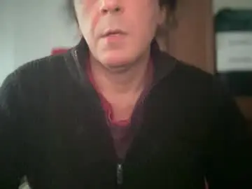 Chaturbate Watch Live Sex Cams of alphandre