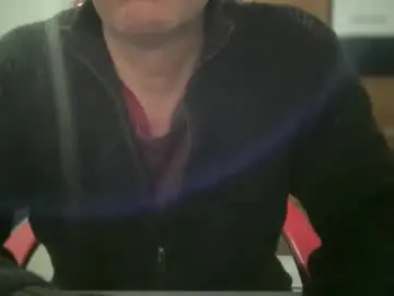 Chaturbate Adult Video Chat of alphandre