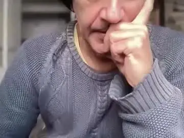 Chaturbate Private Sex Chat of alphandre