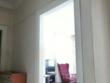 Chaturbate Live Sex Cam of alphandre