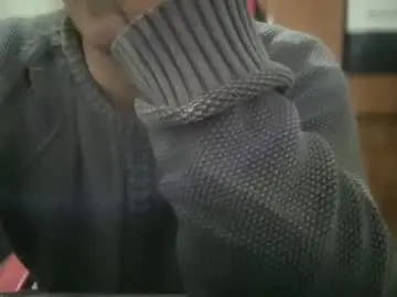 Chaturbate Adult Video Chat of alphandre