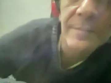 Chaturbate Adult Webcam of alphandre