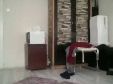 Chaturbate Sex Cam of alphandre