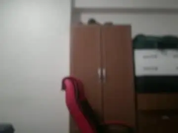 Chaturbate Nude Webcam of alphandre